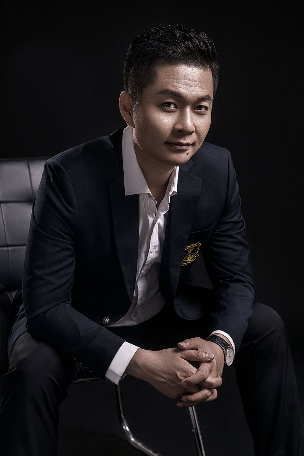 三亚旅游文化发展集团有限公司