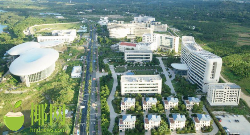 三亚旅游文化发展集团有限公司