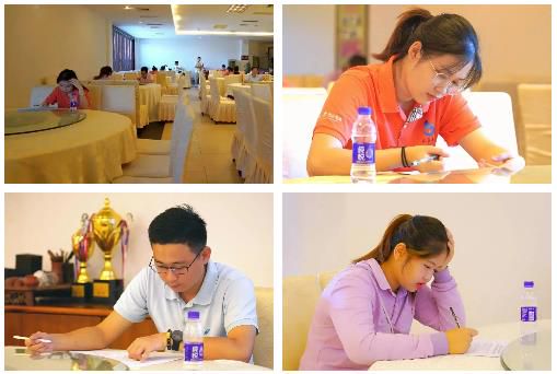 三亚旅游文化发展集团有限公司