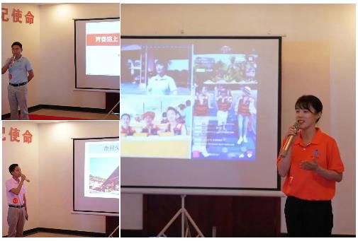 三亚旅游文化发展集团有限公司