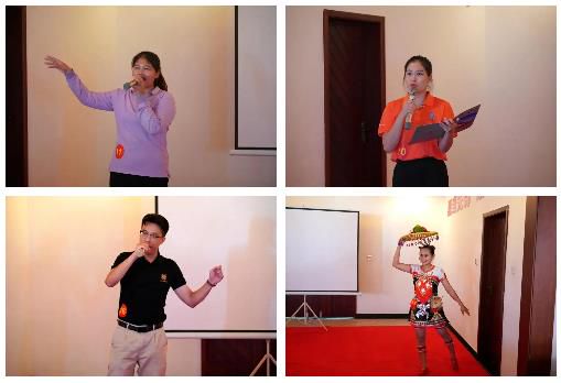 三亚旅游文化发展集团有限公司