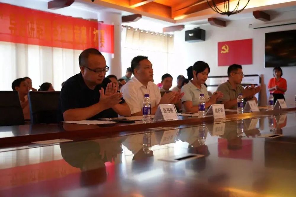 三亚旅游文化发展集团有限公司