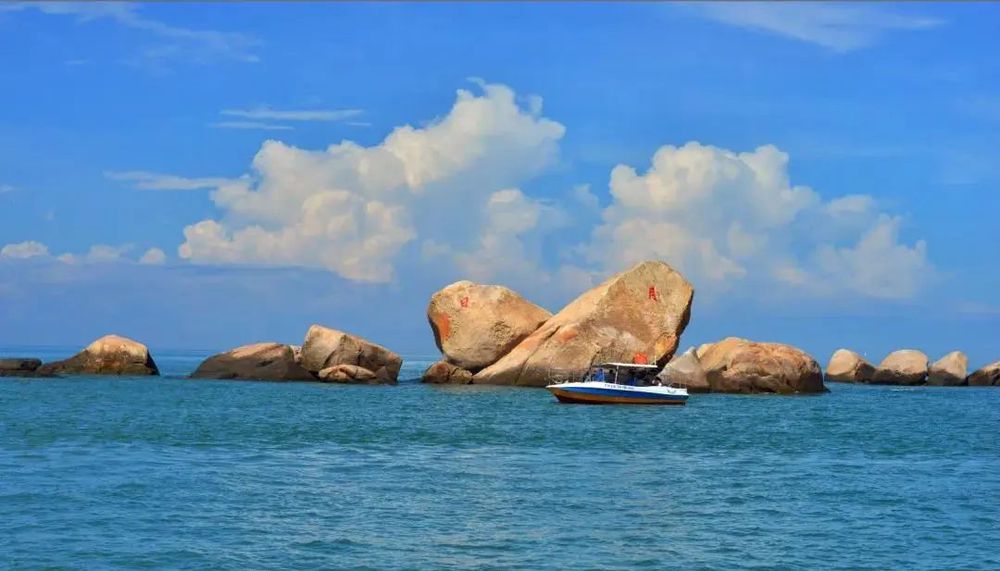 三亚旅游文化发展集团有限公司