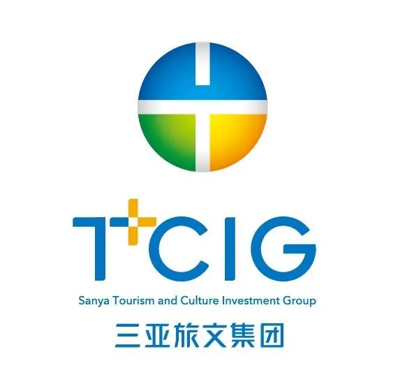 三亚旅游文化发展集团有限公司