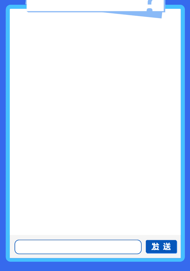 三亚旅游文化发展集团有限公司