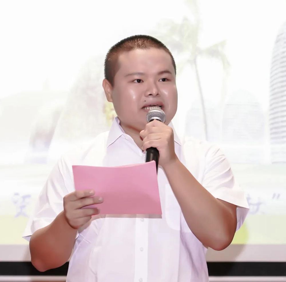 三亚旅游文化发展集团有限公司