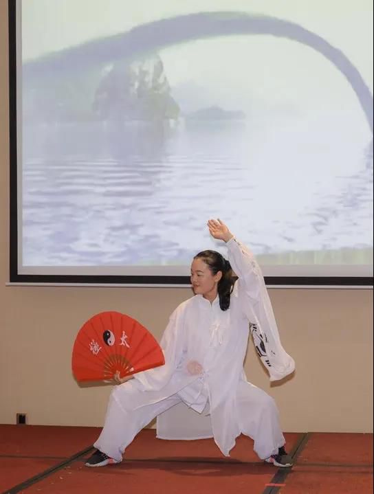 三亚旅游文化发展集团有限公司