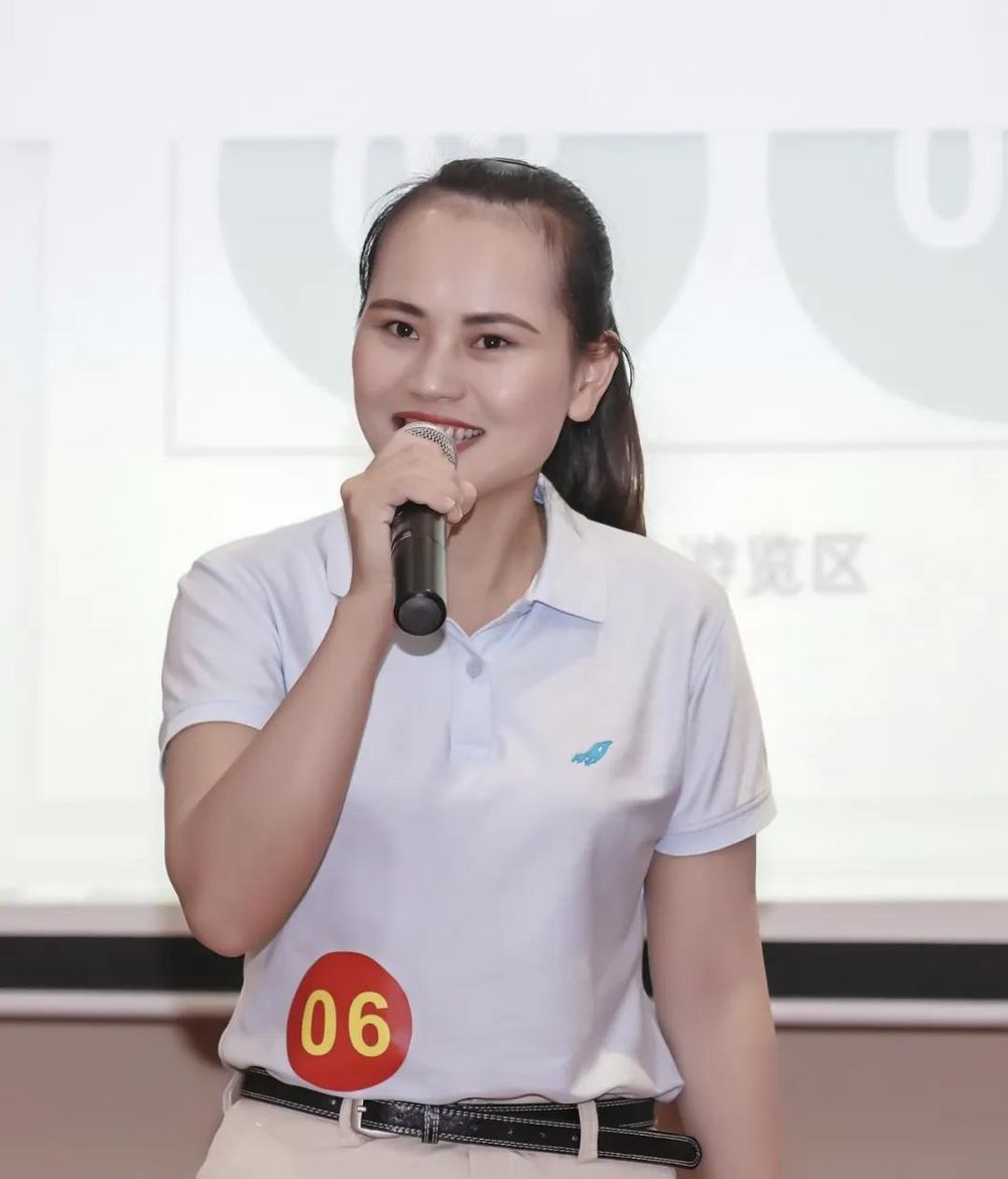 三亚旅游文化发展集团有限公司