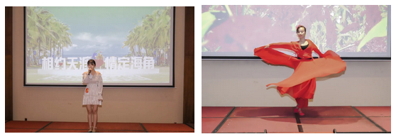 三亚旅游文化发展集团有限公司