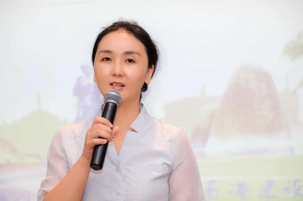 三亚旅游文化发展集团有限公司