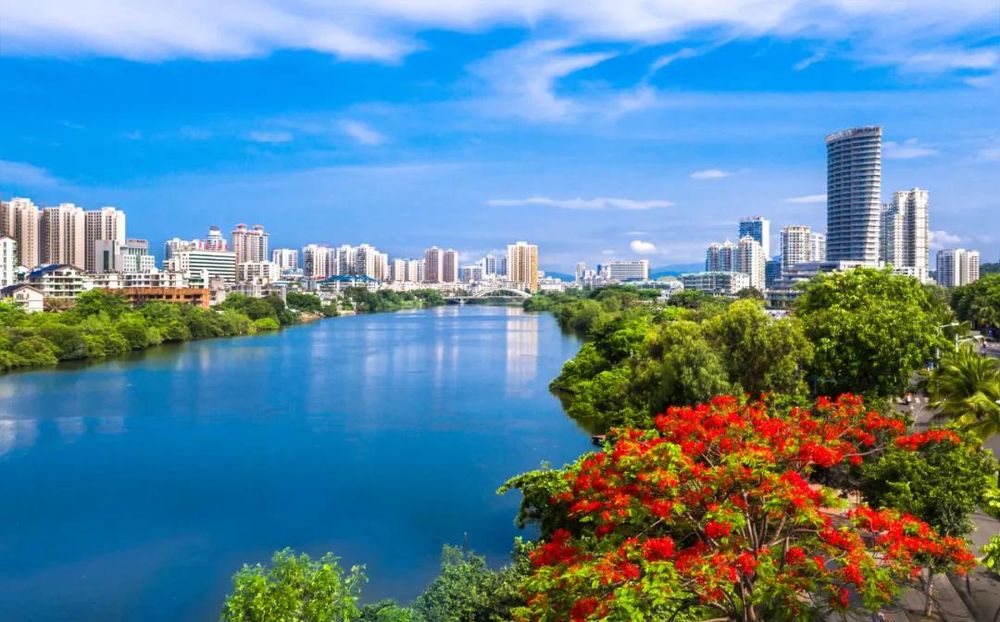 三亚旅游文化发展集团有限公司