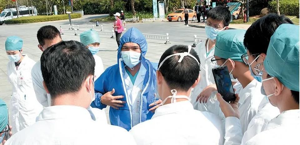 三亚旅游文化发展集团有限公司