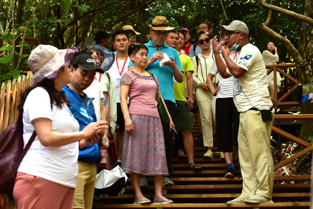 三亚旅游文化发展集团有限公司