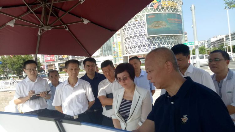 三亚旅游文化发展集团有限公司