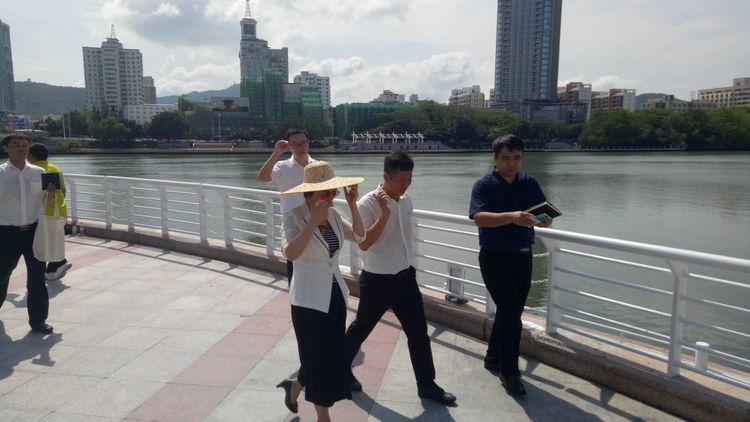 三亚旅游文化发展集团有限公司