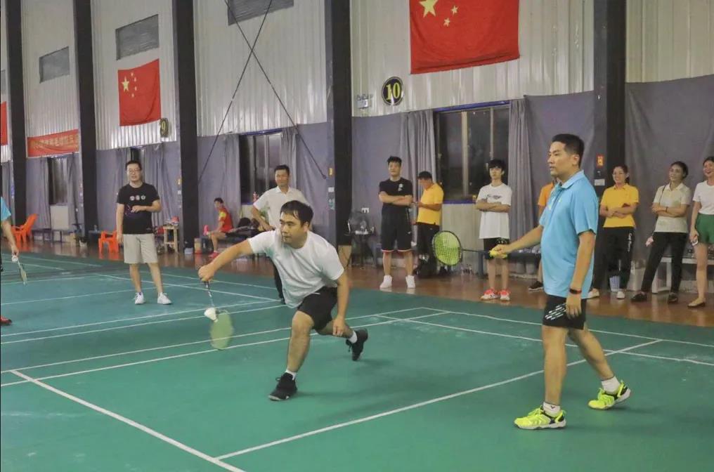 三亚旅游文化发展集团有限公司