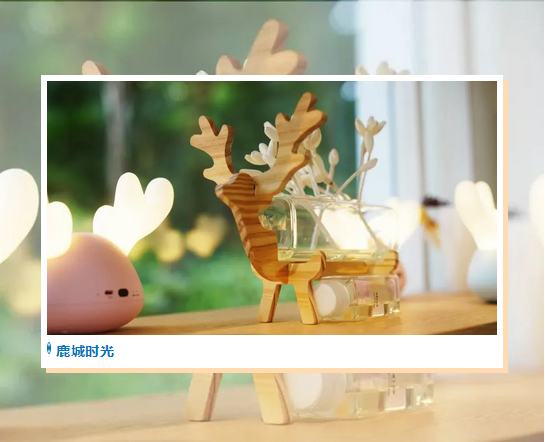 三亚旅游文化发展集团有限公司