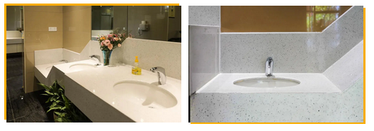 三亚旅游文化发展集团有限公司