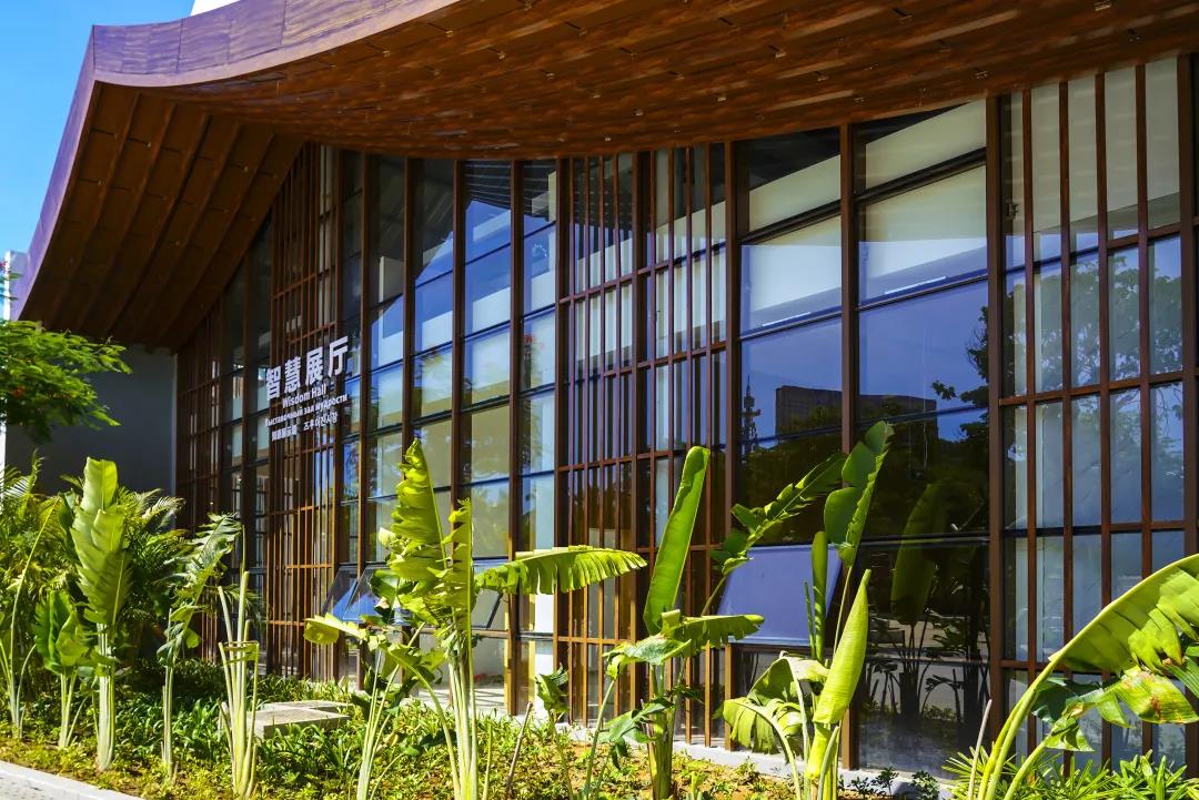 三亚旅游文化发展集团有限公司