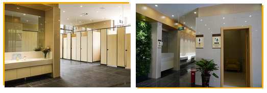 三亚旅游文化发展集团有限公司