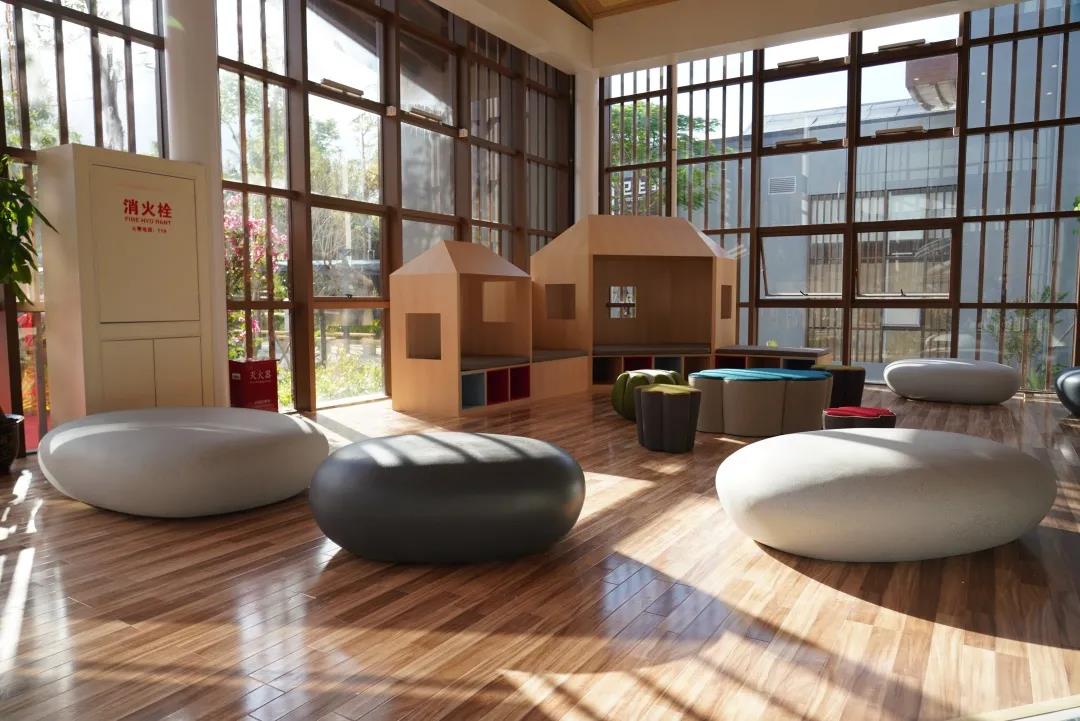 三亚旅游文化发展集团有限公司