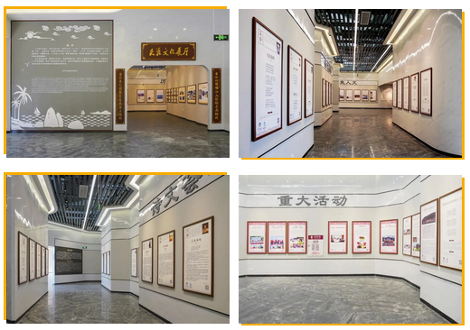 三亚旅游文化发展集团有限公司