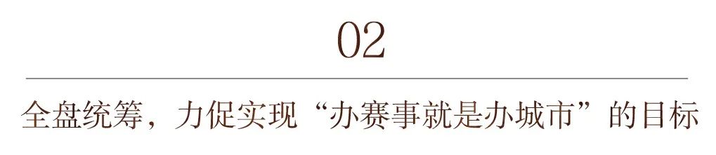 三亚旅游文化发展集团有限公司
