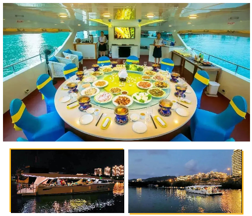 三亚旅游文化发展集团有限公司