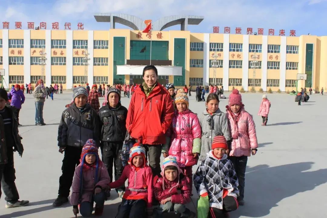 三亚旅游文化发展集团有限公司