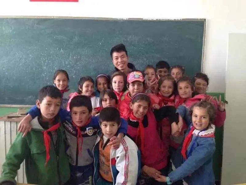 三亚旅游文化发展集团有限公司