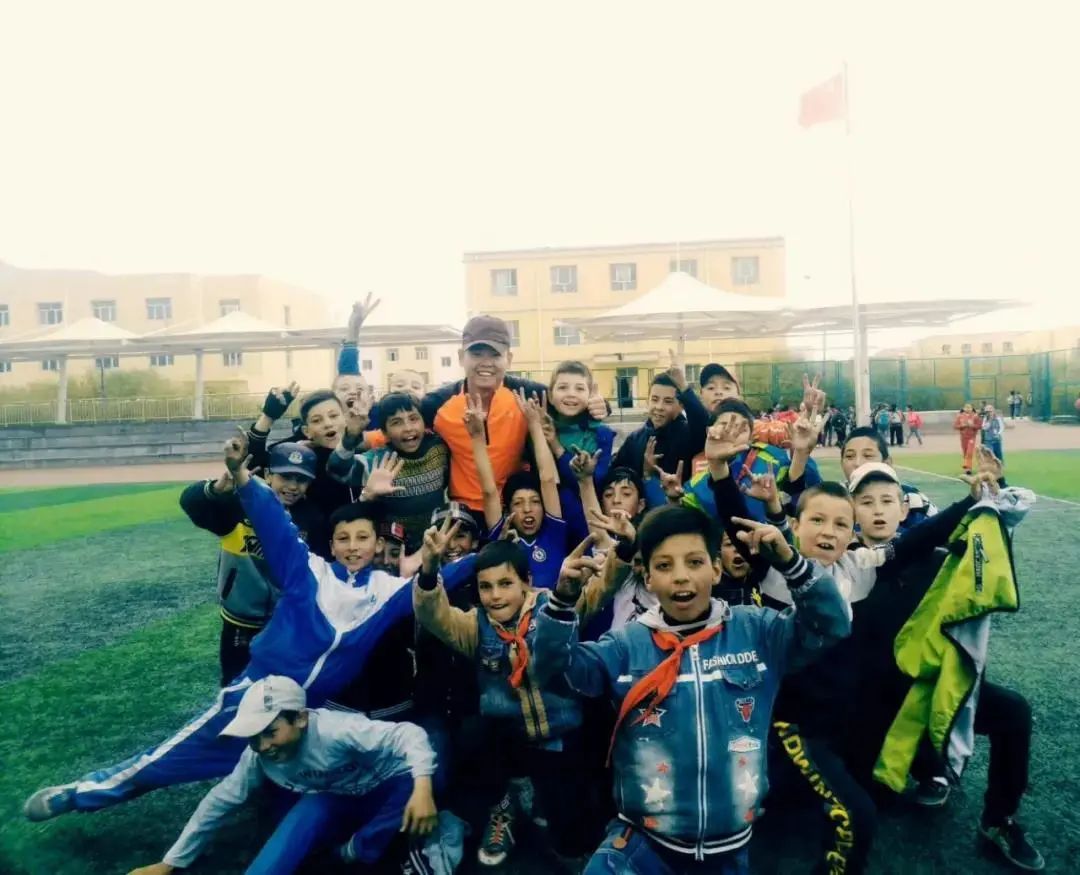 三亚旅游文化发展集团有限公司