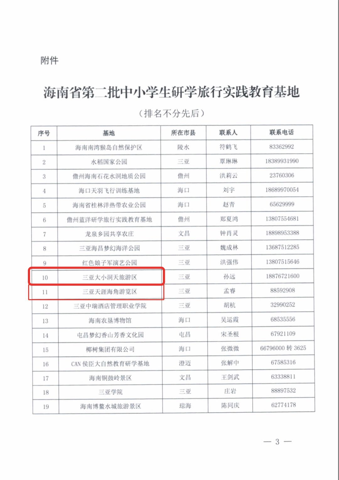 三亚旅游文化发展集团有限公司