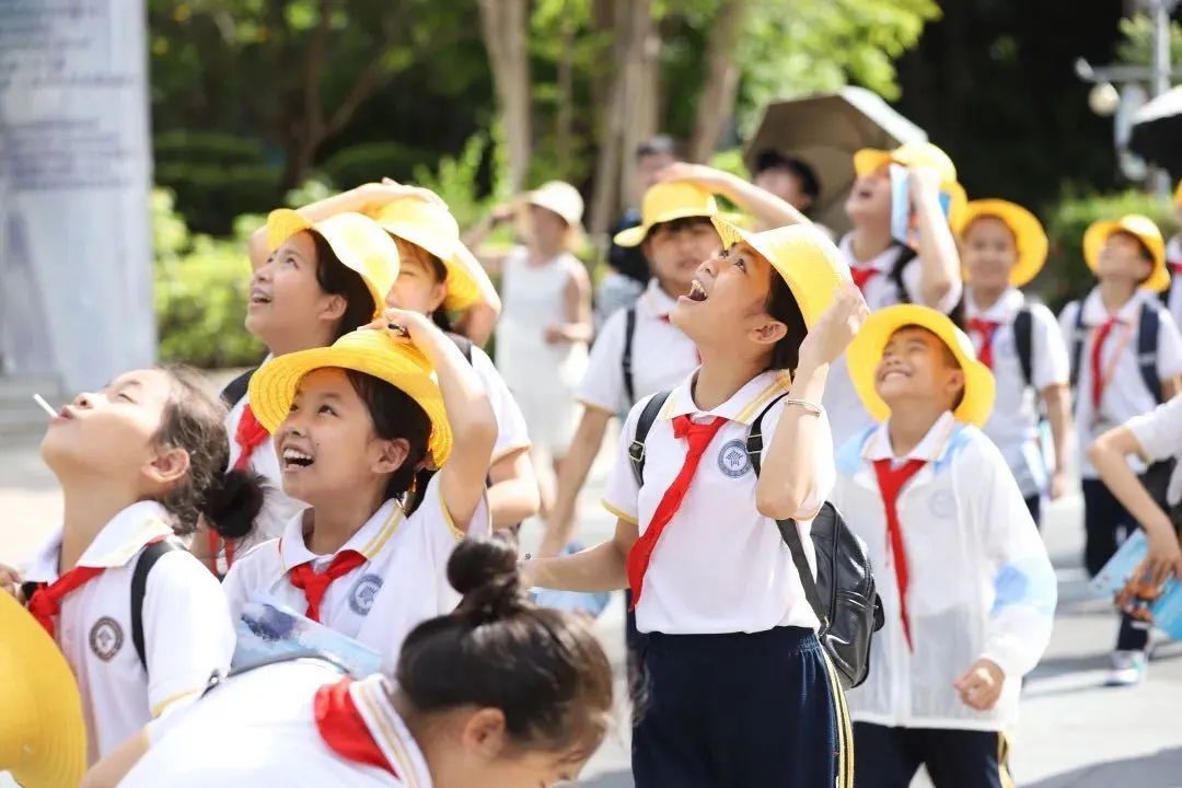 三亚旅游文化发展集团有限公司