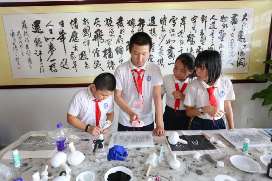 三亚旅游文化发展集团有限公司