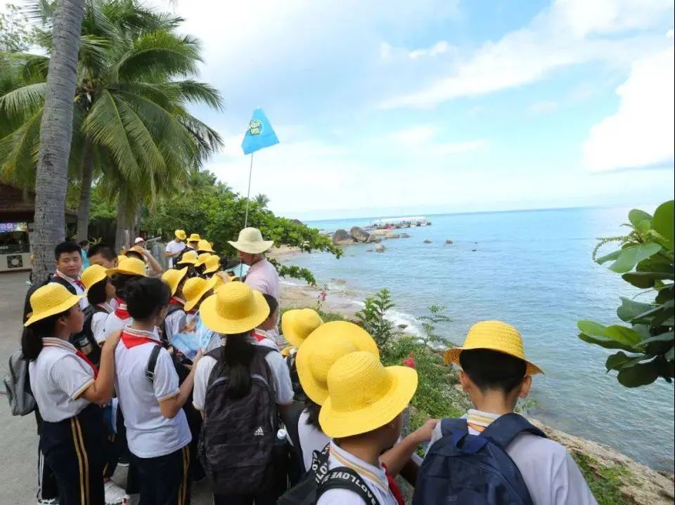 三亚旅游文化发展集团有限公司