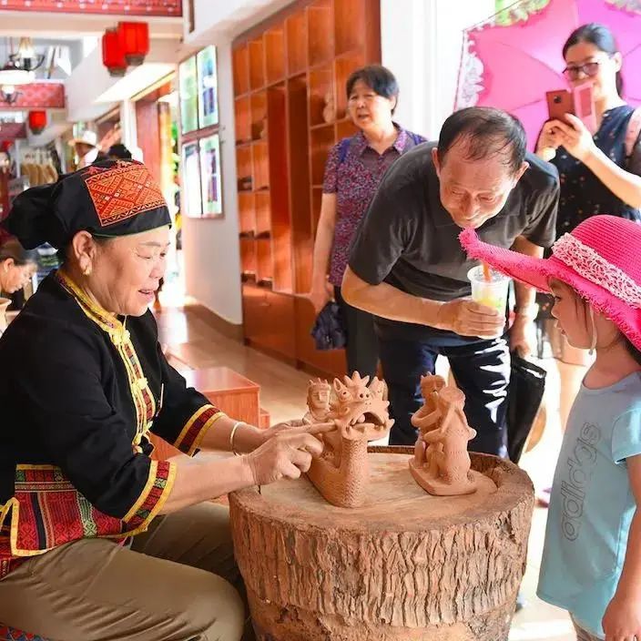 三亚旅游文化发展集团有限公司