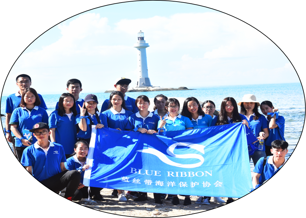 三亚旅游文化发展集团有限公司