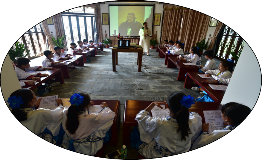 三亚旅游文化发展集团有限公司