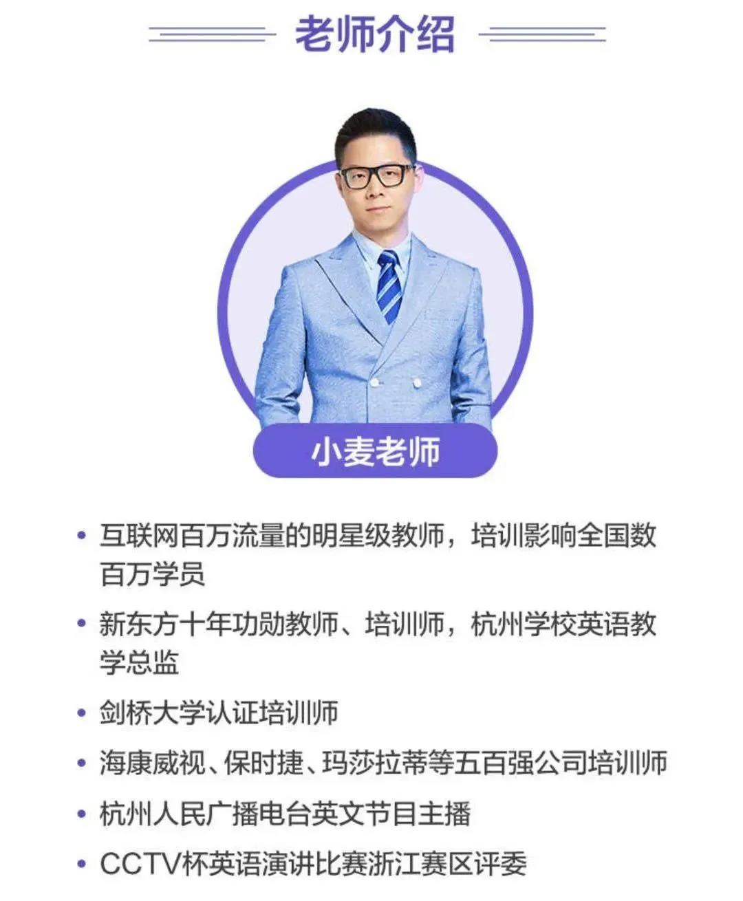 三亚旅游文化发展集团有限公司