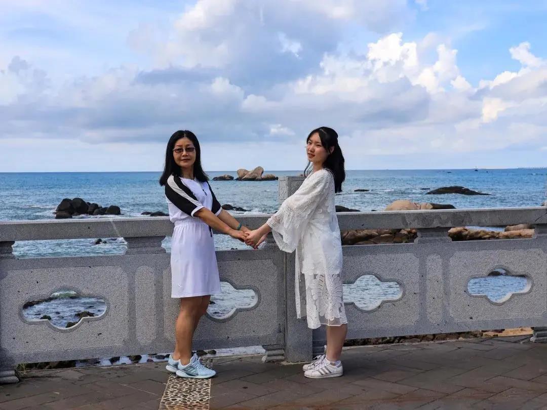 三亚旅游文化发展集团有限公司