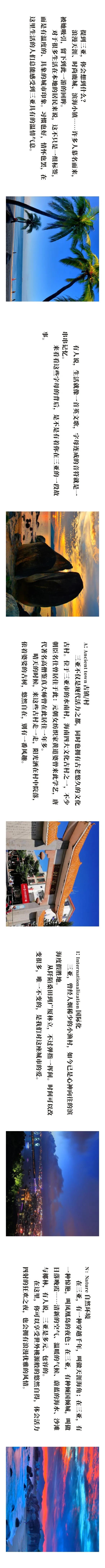 三亚旅游文化发展集团有限公司