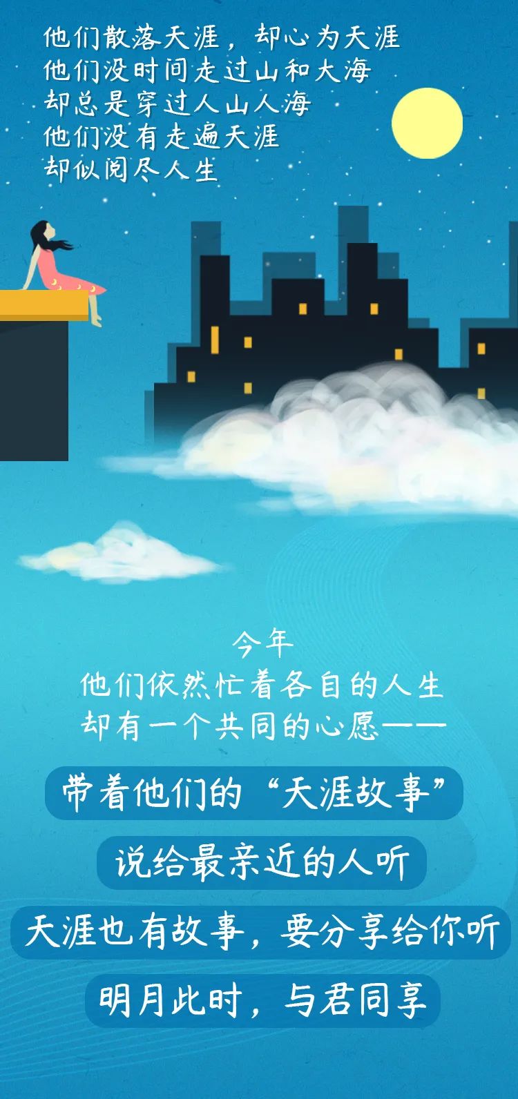 三亚旅游文化发展集团有限公司