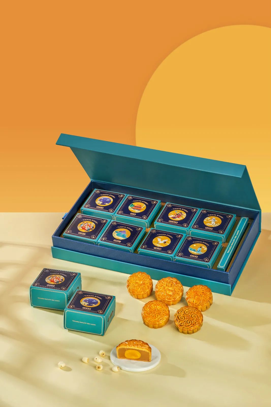 三亚旅游文化发展集团有限公司