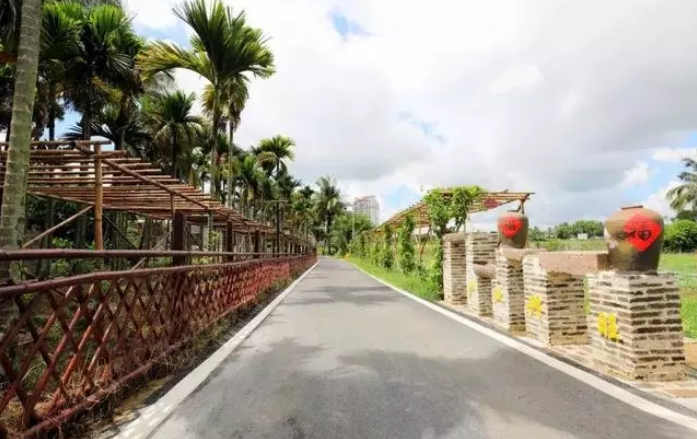 三亚旅游文化发展集团有限公司