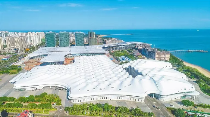 三亚旅游文化发展集团有限公司