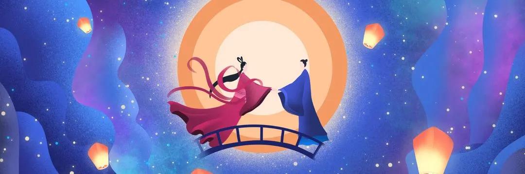 三亚旅游文化发展集团有限公司