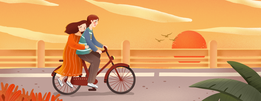 三亚旅游文化发展集团有限公司