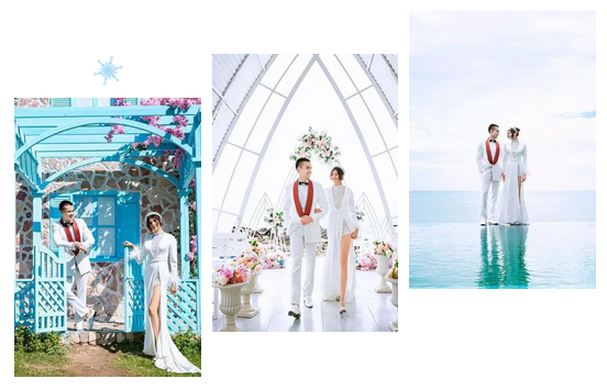 三亚旅游文化发展集团有限公司