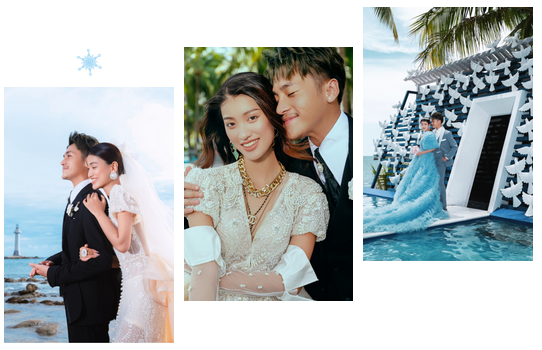 三亚旅游文化发展集团有限公司