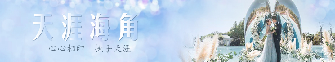 三亚旅游文化发展集团有限公司